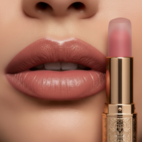 Lips