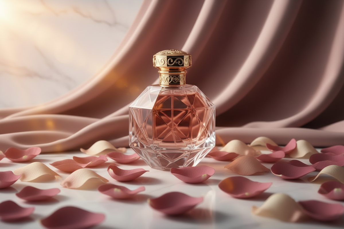 Fragrance
