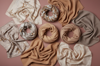 Scarves