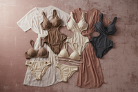 Swimwear
