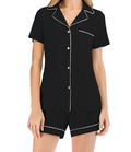 Breezy Night Sleepwear