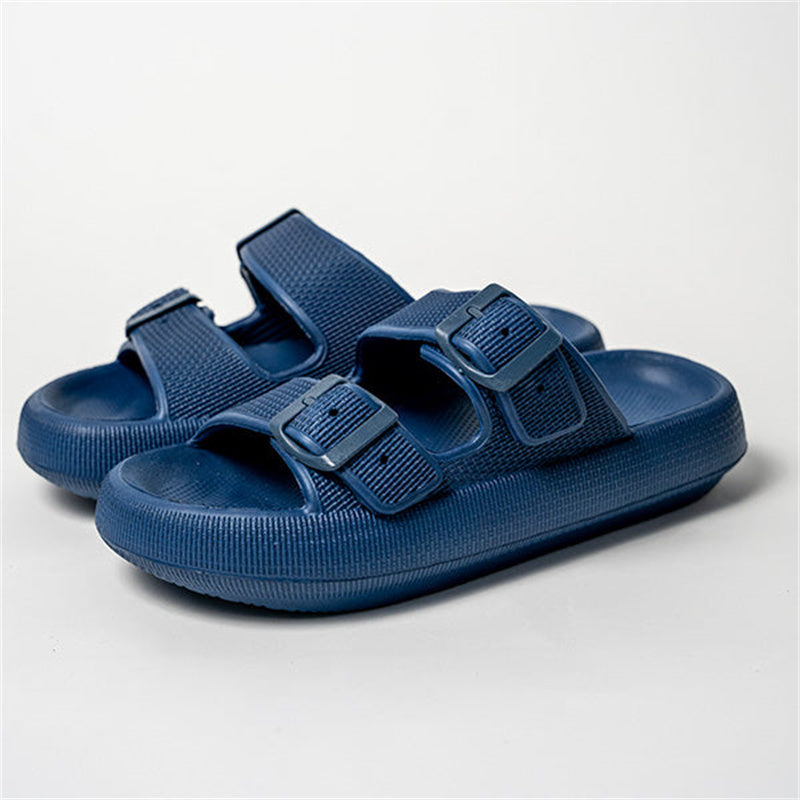 Elevate Breathable EVA Sandals & Slippers
