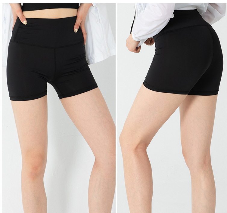 SilkBlend Comfort Leggings