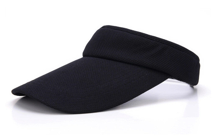 Summer Sun Protection Cap