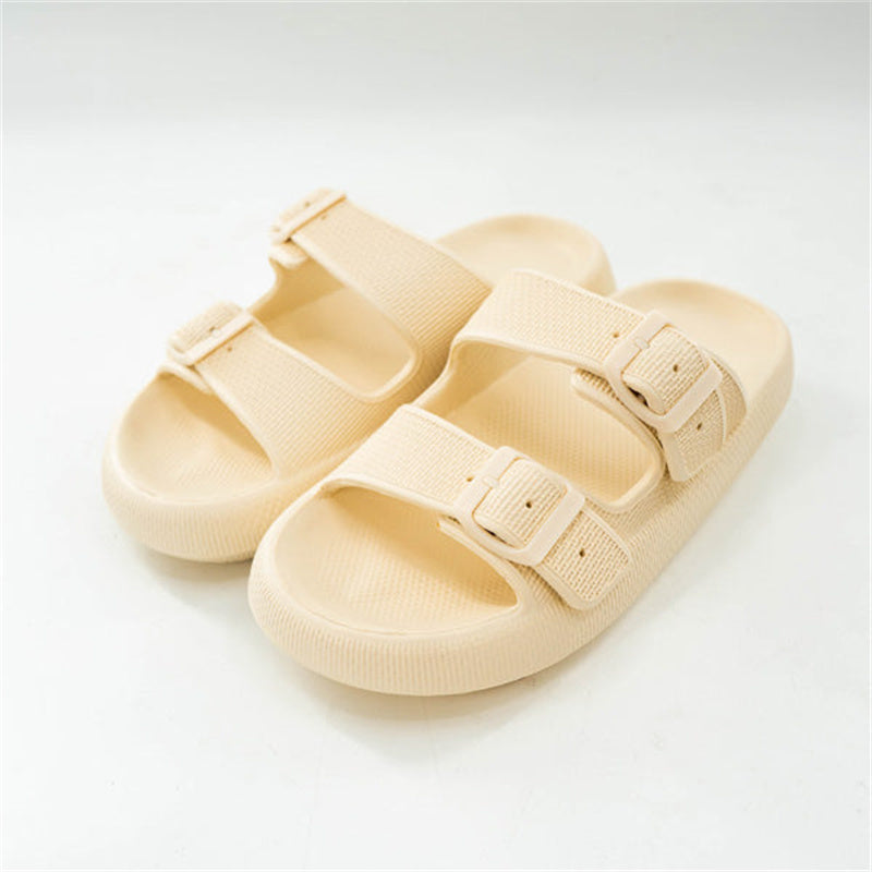 Elevate Breathable EVA Sandals & Slippers