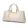 Vibrant Occasion Handbag