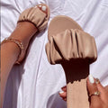 Stylish Comfort Plus Sandals