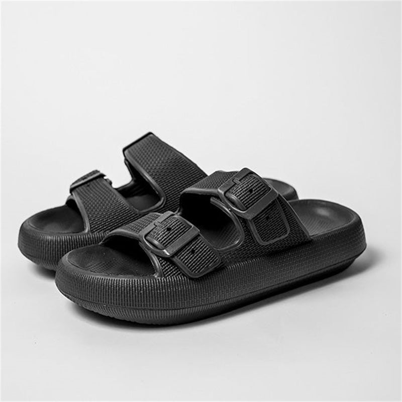 Elevate Breathable EVA Sandals & Slippers