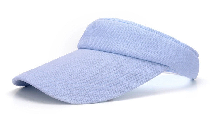Summer Sun Protection Cap