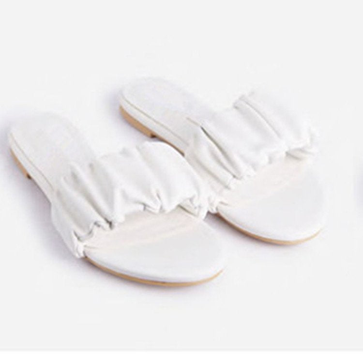Stylish Comfort Plus Sandals