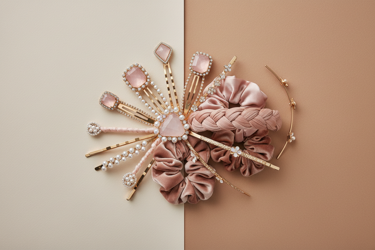 Accessories Banner 2