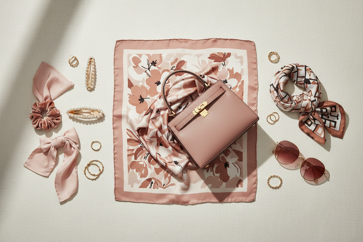 Accessories Banner 3