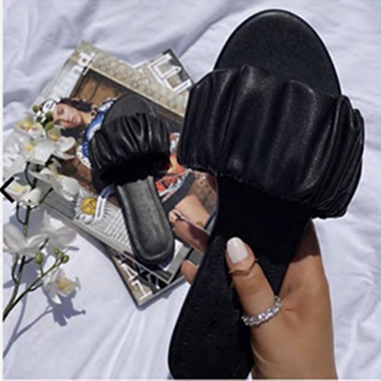 Stylish Comfort Plus Sandals