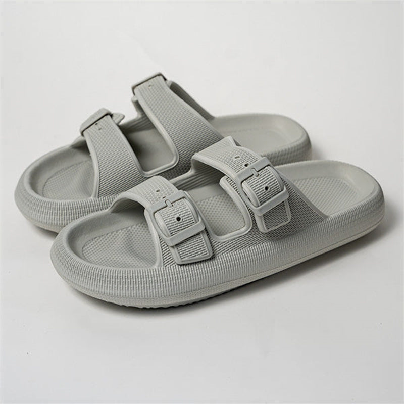Elevate Breathable EVA Sandals & Slippers