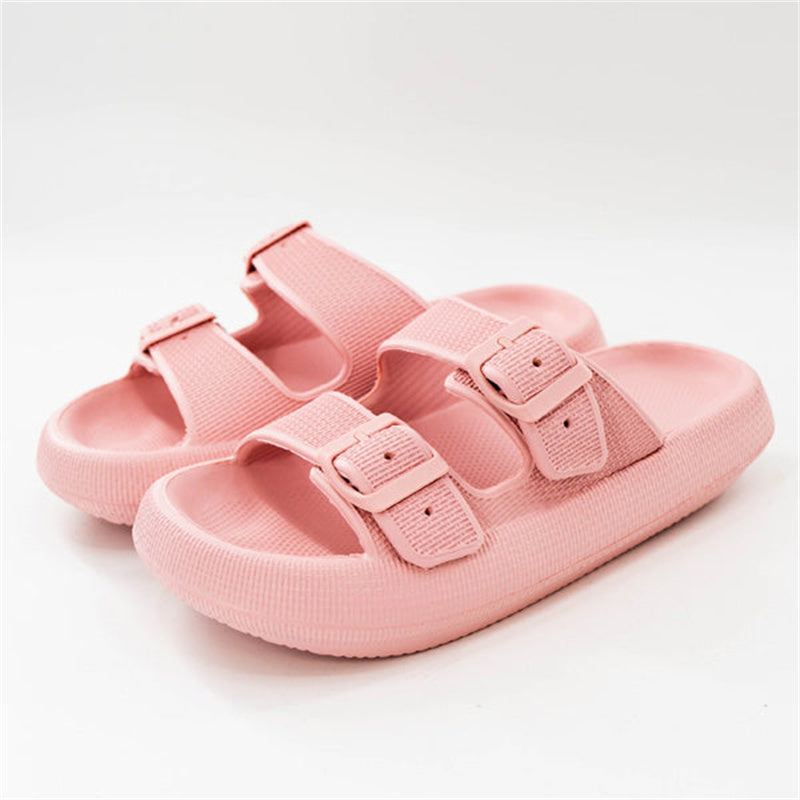 Elevate Breathable EVA Sandals & Slippers