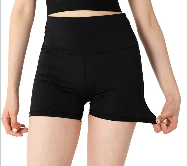 SilkBlend Comfort Leggings