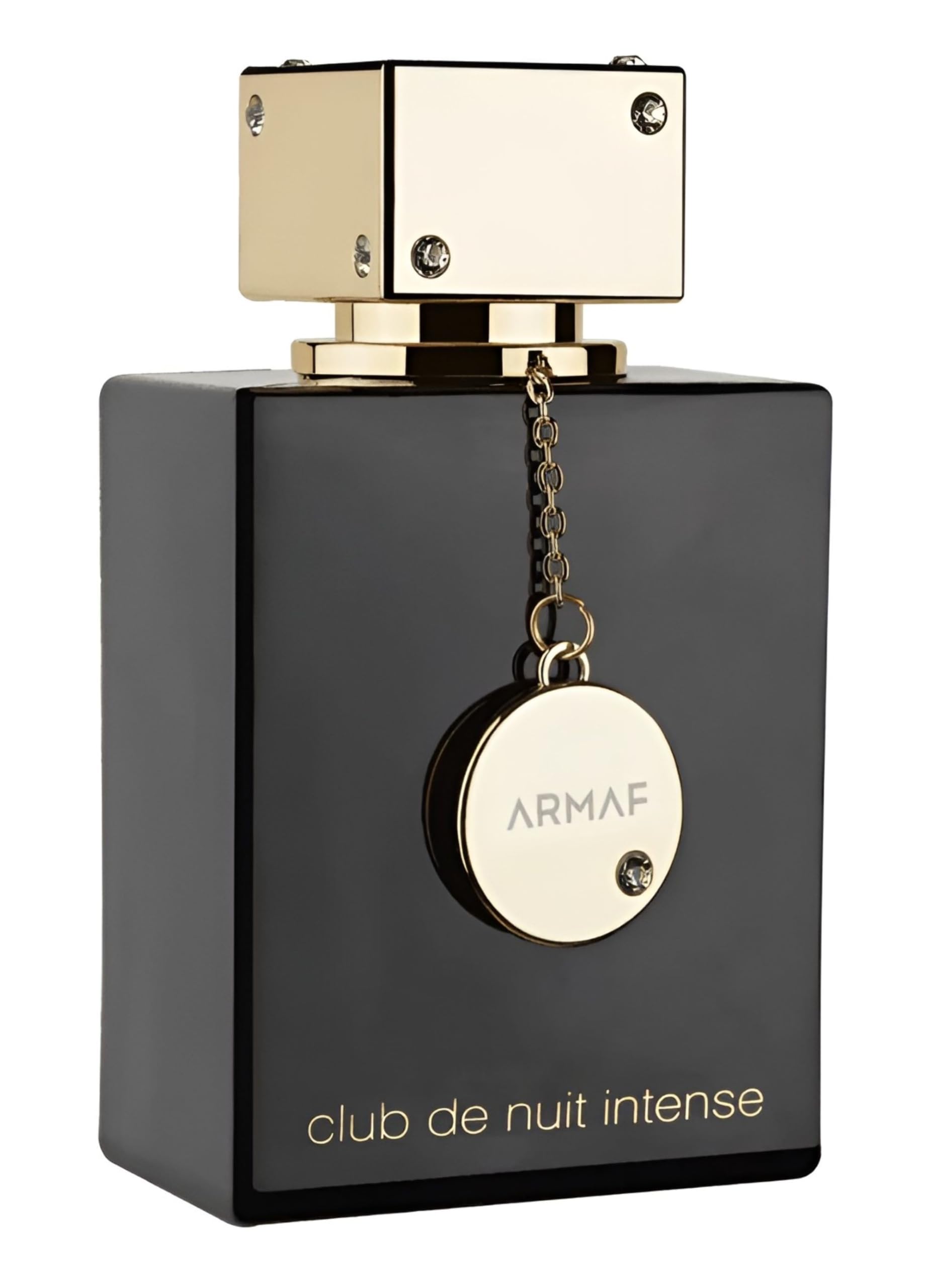 Armaf Club De Nuit Intense Women's Perfume 3.6 oz