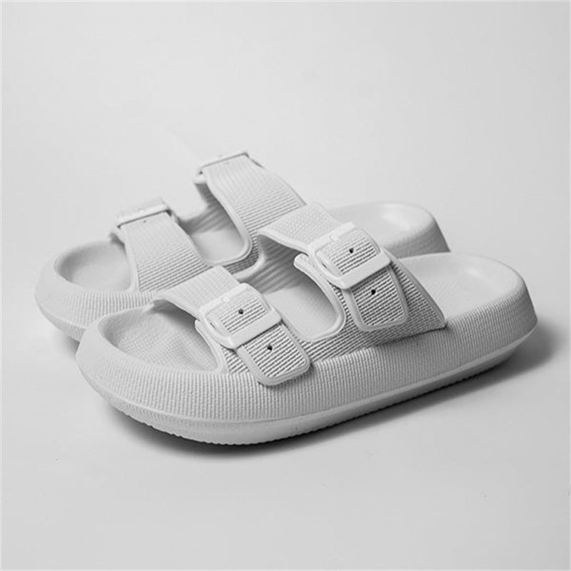 Elevate Breathable EVA Sandals & Slippers