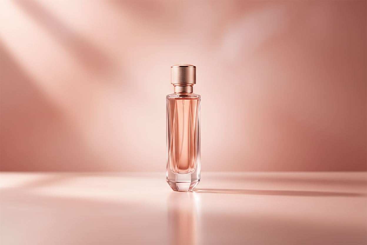 Fragrance Banner 1