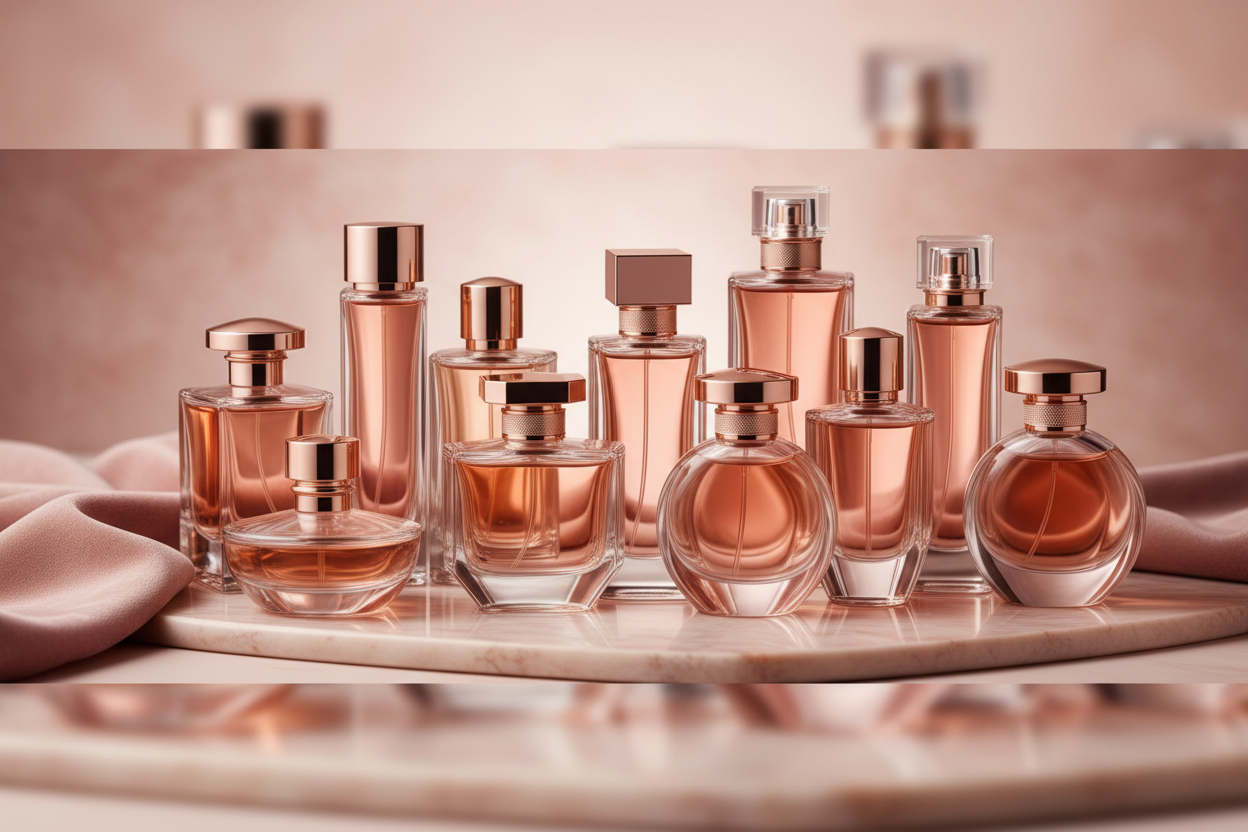 Fragrance Banner 2