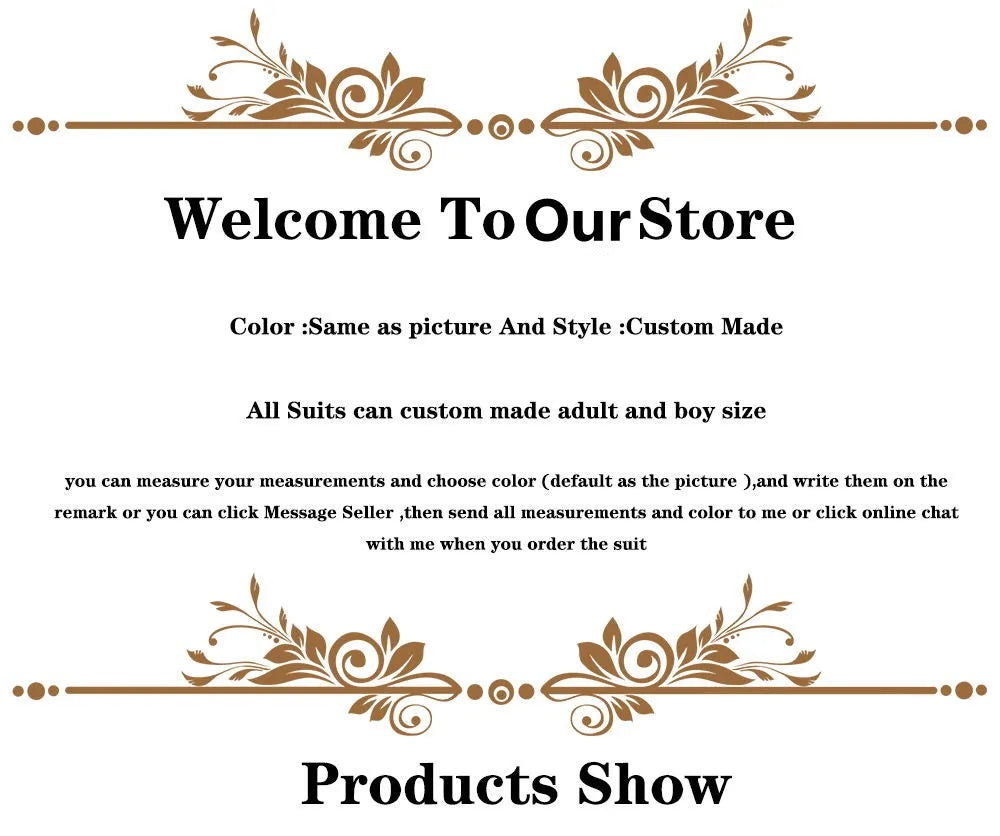 alishop:eea5b55fa947