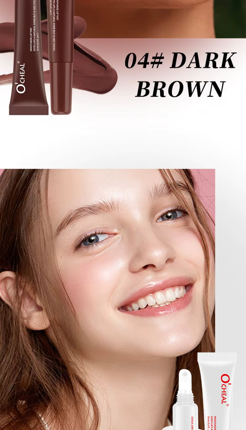 alishop:b288eeb549f7