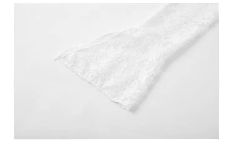 alishop:2b310687ae47