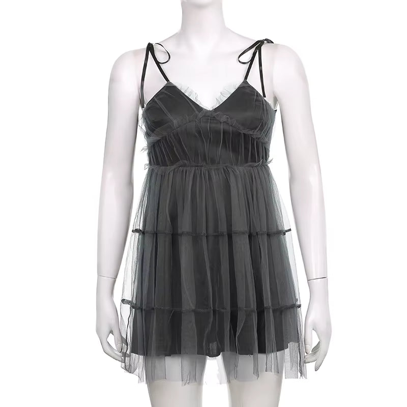 alishop:c08366efc0e2