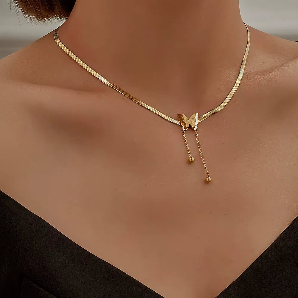 alishop:eb7b3508aada