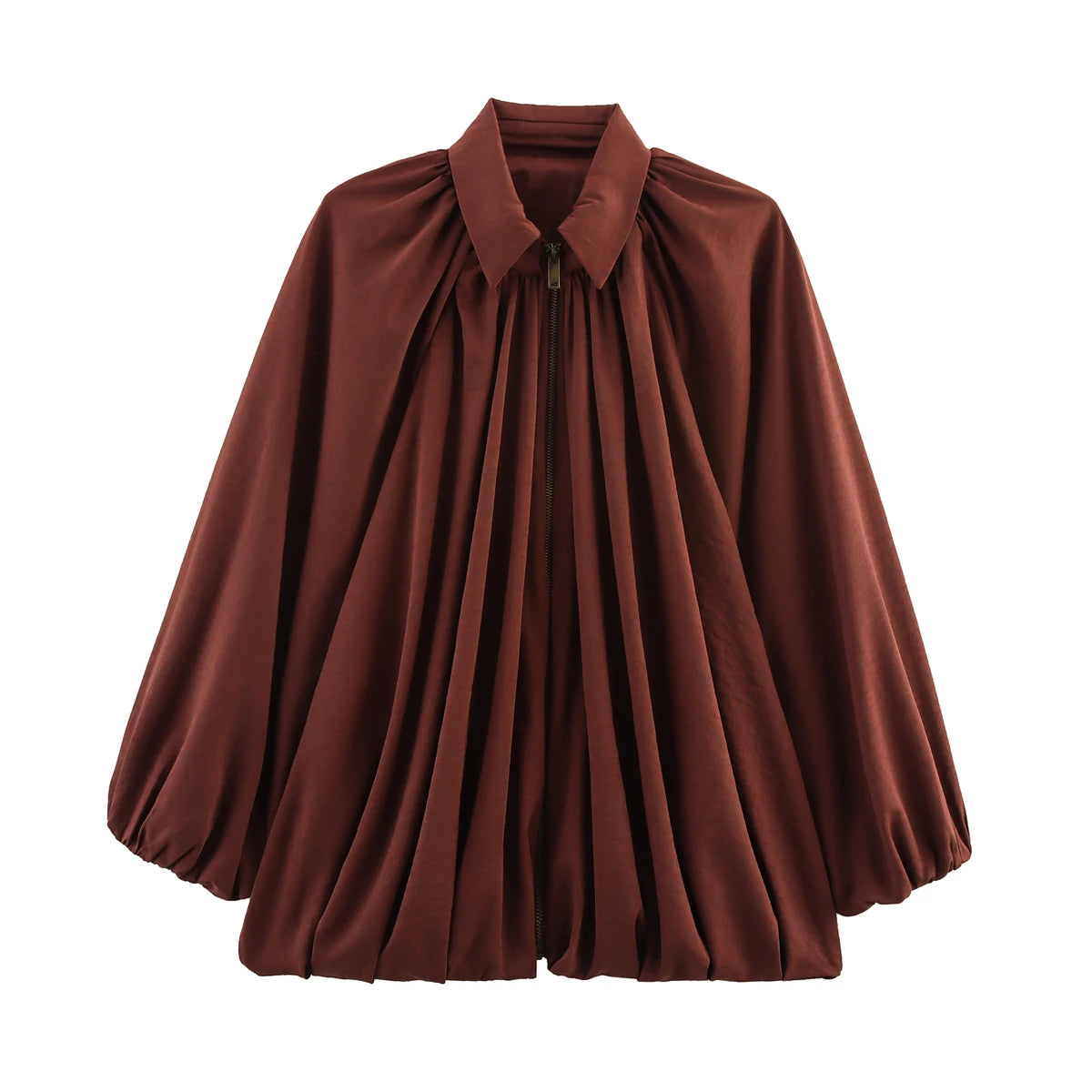 alishop:08d355ea10c8