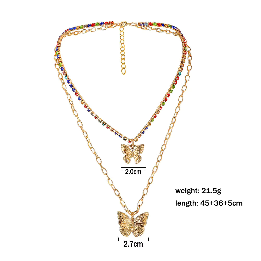 alishop:8240658a2408