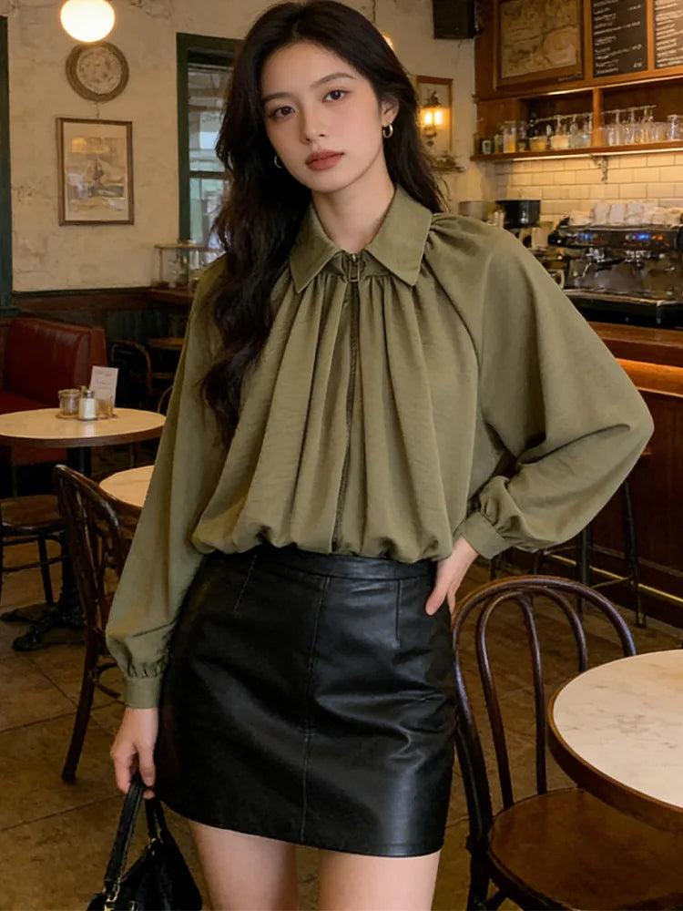alishop:e1ecc6514728