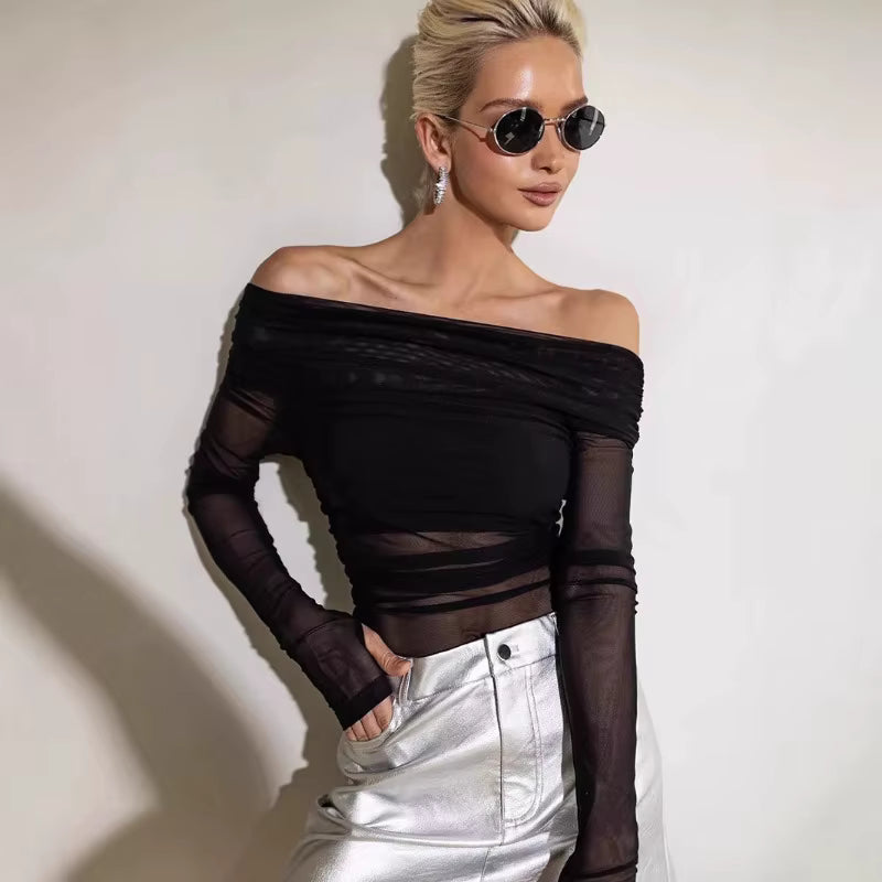 alishop:a8c96a2c562e