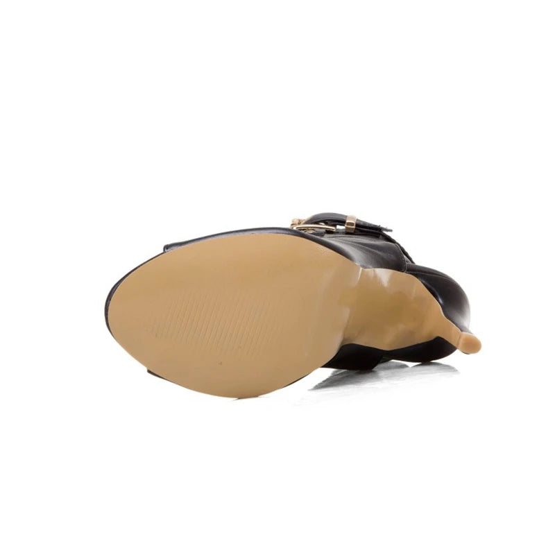 alishop:457808c4869f