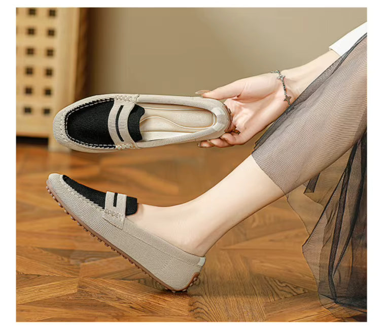alishop:c6e61cf73cbe