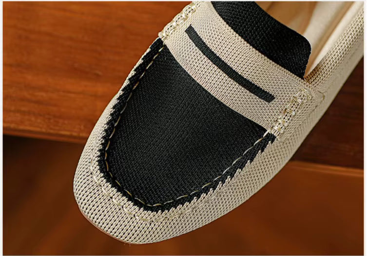 alishop:649ddcd644f9