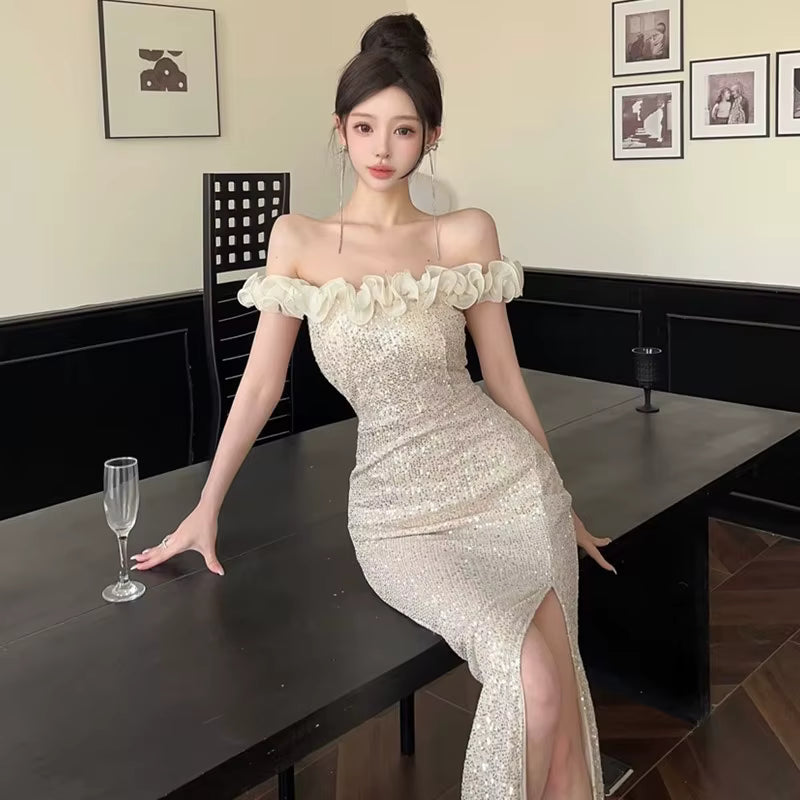 alishop:291ccf964130