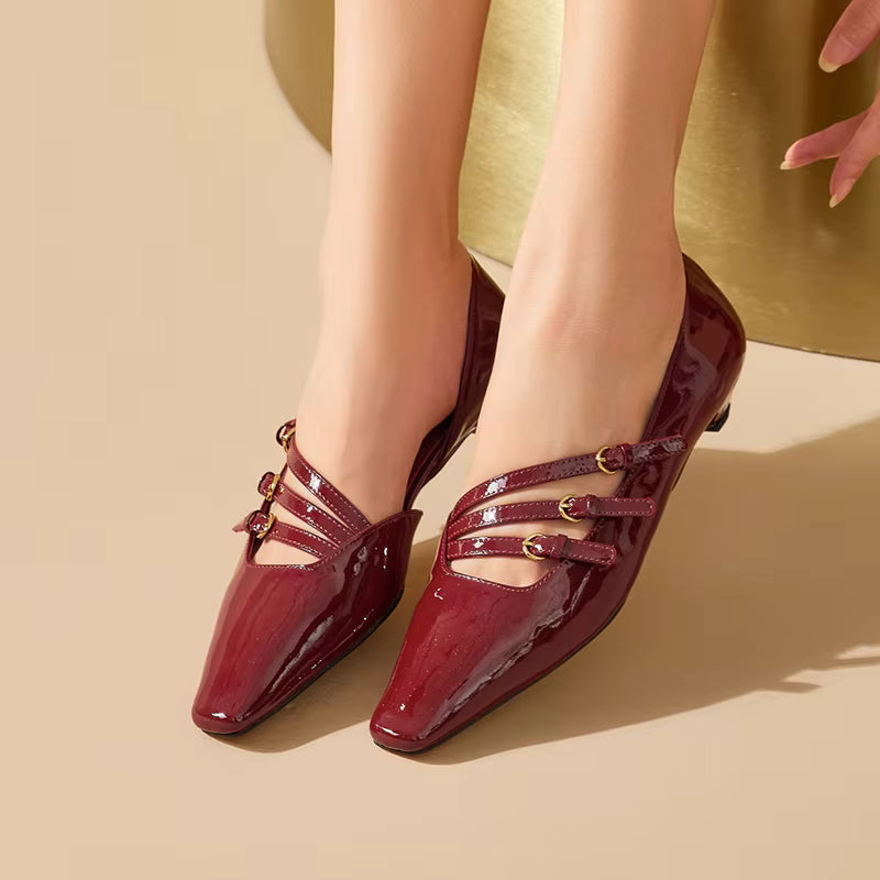 alishop:eb20678f2439
