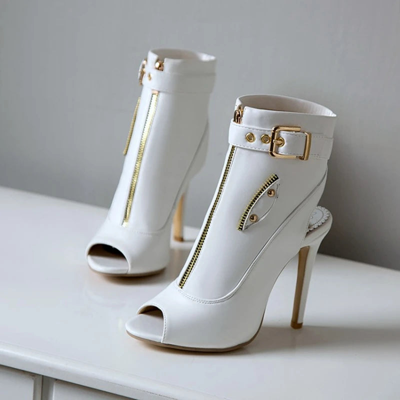 alishop:222489927879