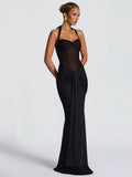 alishop:e408fad59323
