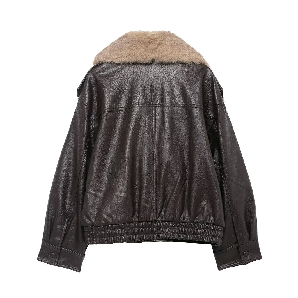 alishop:7334a1929e66
