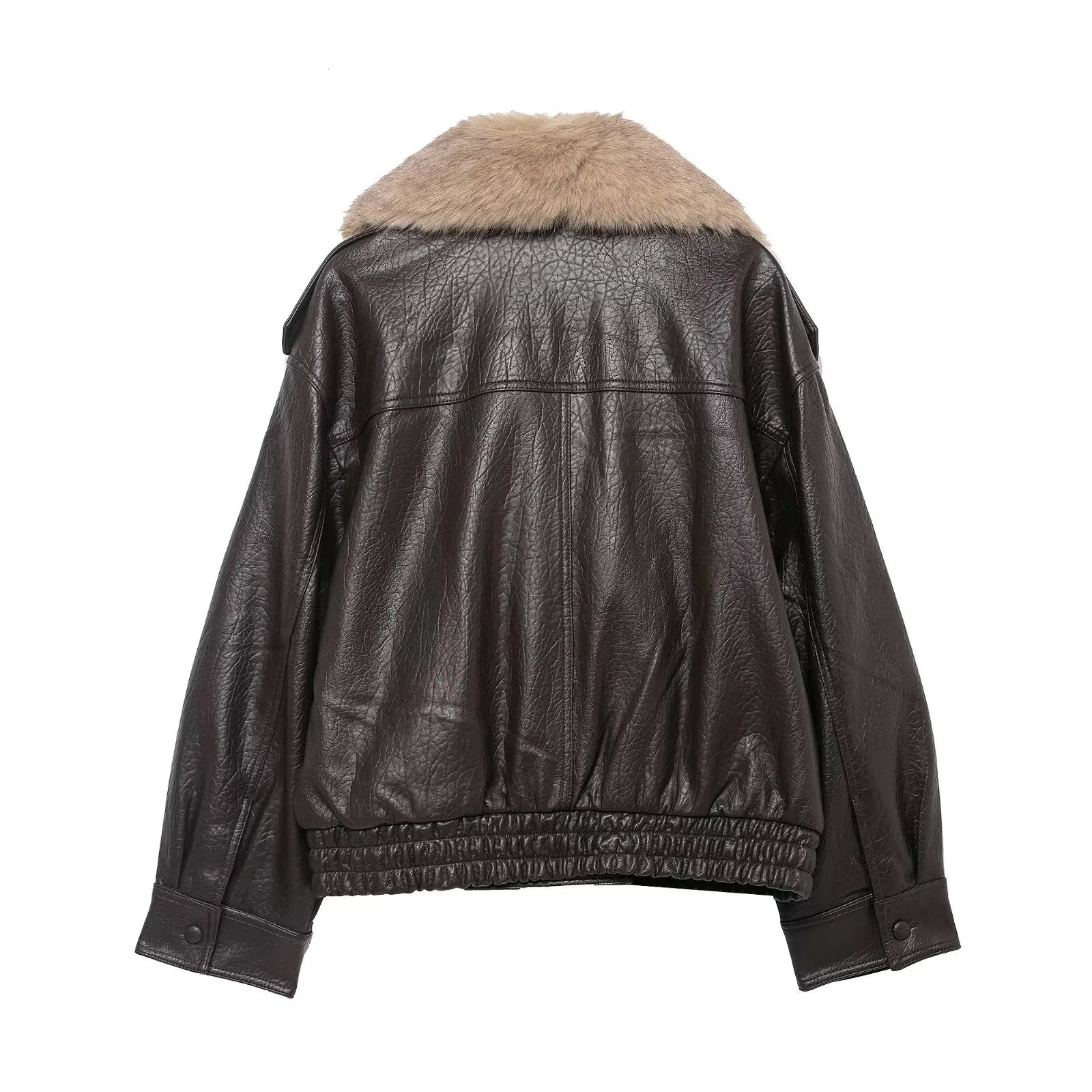 alishop:7334a1929e66