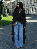 alishop:1241ee7271e1