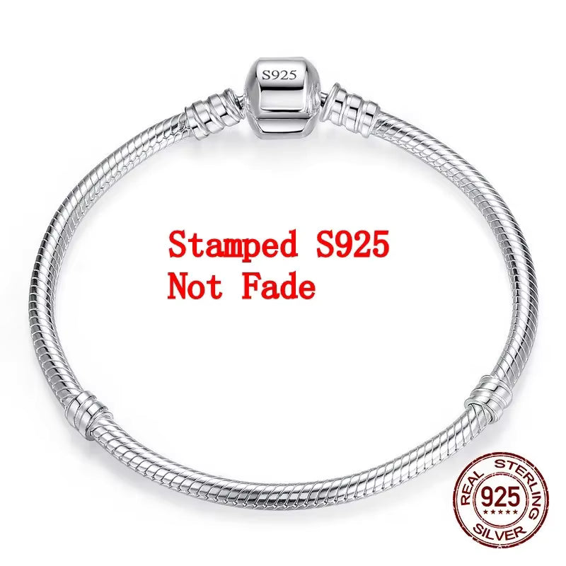 alishop:ebc093a07d97