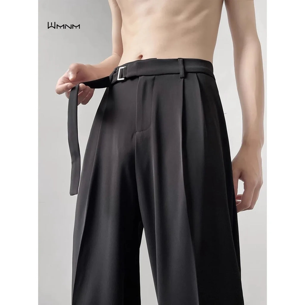 alishop:ceee6387fb90