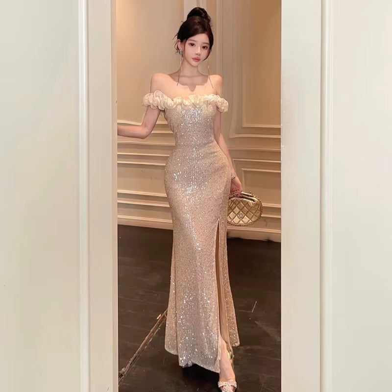 alishop:eda1a541740b