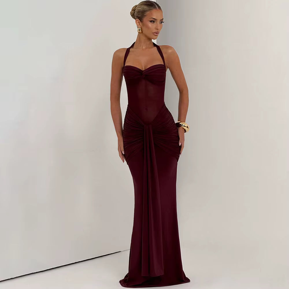alishop:c6c2586ab3aa