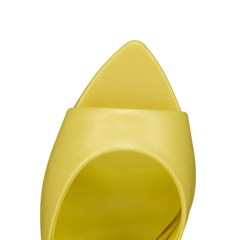 alishop:bb5aeb40435f