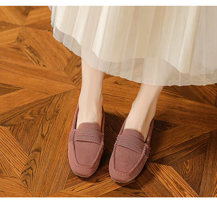 alishop:0641c7638e3d