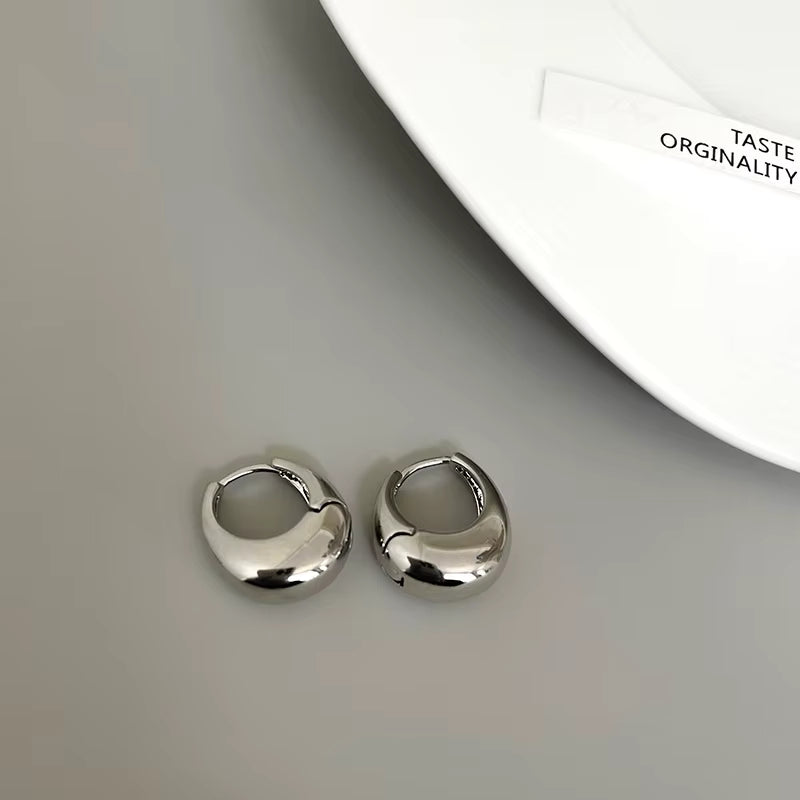 alishop:9b7273abfc73